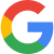 google logo